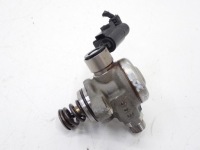 фото thumb №2, Насос пального упорскування 04e127027n vw t-roc 1.0 tsi dkr 20r