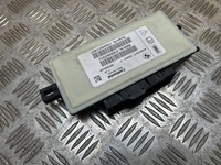 фото thumb №1, Блок керування / модуль подушка безпеки bmw 5 f10 f11 2012 9253637