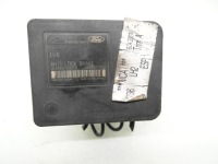 фото thumb №5, Блок управления abs ford c-max i 10096001113 3m512c405hc 10020603014