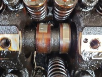 фото thumb №10, Двигатель hyundai getz g4hg 1.1 12v wiel film