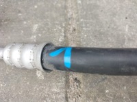 фото thumb №5, Bmw x5 f15 дроти кондиціонера 9252990