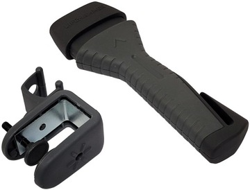 АВТОМОБИЛЬНЫЙ МОЛОТОК LIFEHAMMER EVO