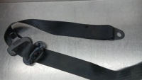 Ремень безопасности правый  перед alfa romeo 147 1.6b 01r в Украине, фото thumb