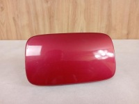 фото thumb №1, Mercedes slk r170 lift крышка заливной топлива лак 197 a1705840039