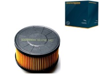 фото thumb №8, Nk 234540 плита для ніг системи гальмівний