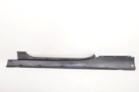 фото thumb №12, Continental gt supersports молдинг порог правая