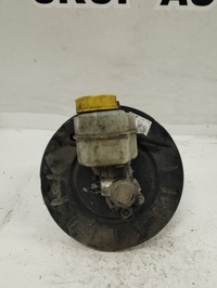 фото thumb №7, Volkswagen polo 6r підсилювач насос гальмівна 6c1614105g