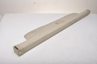 фото thumb №9, Volvo v60 шторка багажника задняя задняя 39812796