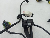 фото thumb №6, Джгут трубопровід ferrari 311791