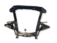 Купити Підрамник поперечина dacia sandero 2 ii 0.9 tce, фото thumb