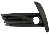 фото thumb №1, Toyota corolla xi -19 lift заглушка противотуманной фары левая