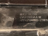 фото thumb №9, Ford kuga mk2 молдинг порог правая cv4j-s10154-a