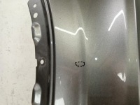 фото thumb №4, Крила лівий перед передній renault austral 22-