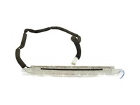 фото thumb №1, Стрічка led світлодіодна jaguar xf x250