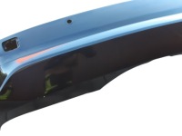 Бампер задняя задний bmw x5 f15 m-pakiet 13-18 8054021 Недорого, фото thumb