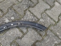 фото thumb №8, Ford kuga mk2 lift молдинг накладка крыла правый задняя cv4js286d02adw