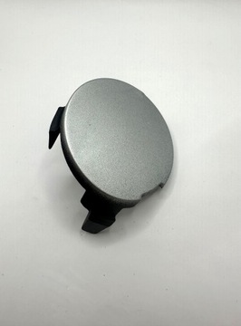 фото thumb №1, Renault clio iii 05-08 заглушка фаркоп зад 1859443s16