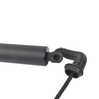 фото thumb №11, 2x електричний електричний кришки ze пружина 2017-20 vw arteon 3h