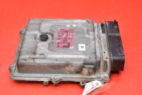 фото thumb №6, Блок керування бортовий комп'ютер двигуна a6421502877 mercedes gl x164 3.0 cdi 224km 06-09