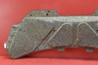 фото thumb №9, Мат капот шумоизоляция nissan qashqai 2 ii j11 1.3 dig-t 140 km lift 17-21