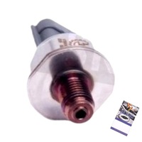 фото thumb №14, Esen skv 17skv623 датчик, тиск пального