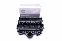 фото thumb №9, Коллектор впускной nissan opel renault 8200714033