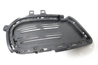 фото thumb №2, Mercedes gla x156 2015 rhd перед левый нижний решётка радиатора