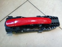 фото thumb №1, Ручка зовнішня seat toledo iv оригінал.