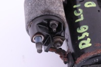 Mini r55 r56 lci стартер двигателя 7823314 с Разборки, фото thumb