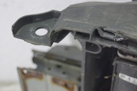 фото thumb №16, Pas передній радіатор mazda 6 ii