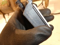 фото thumb №10, Катализатор фильтр trafic iii 82504720 82504431