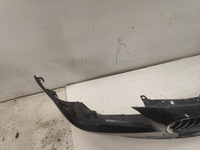 фото thumb №7, Bmw f01 бампер перед переднее