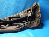 фото thumb №8, Жабо mazda 3 iii 13-19. bm bn