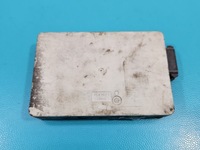 фото thumb №2, Блок керування модуль радар mercedes w221