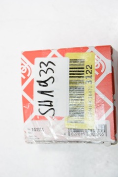 фото thumb №13, Febi bilstein 10275 насос склоомивача, розпилювач скла лобовий