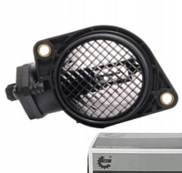 фото thumb №1, Расходомер воздуха do volvo xc70