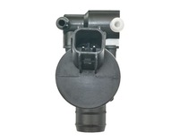 фото thumb №11, Meyle помпа распылителя ford c-max, focus c-max, ii, galaxy, kuga i, mond