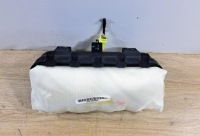 Купить Mokka x подушка подушка безопасности пассажира 42538409 $, фото thumb