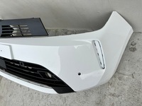 фото thumb №9, Бампер opel astra l vi перед передний