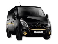 Купить Приводной вал приводная правая перед opel movano b 2.3 dci m9t 165km biturbo, фото thumb