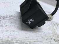 фото thumb №6, Реле свічка розжарювання джгут jaguar xf x250