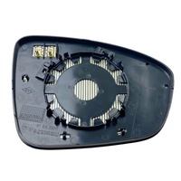 фото thumb №10, Вкладиш дзеркало лівий renault talisman