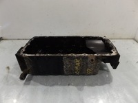 фото thumb №1, C-max mk1 lift 2,0tdci поддон масляная