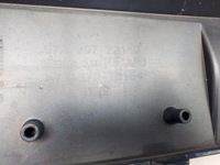 фото thumb №14, Skoda karoq 2022- lift бампер перед передний 57a807221d =