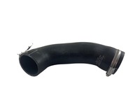 фото thumb №2, Vw audi skoda труба интеркулер 5n0145834n