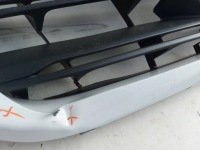 фото thumb №7, Mercedes-benz sprinter w907 w910 18- решётка решётка планка рамка