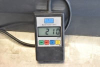 фото thumb №11, Двері ліва перед передні terny renault laguna 3 iii coupe 07-11