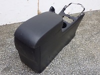 фото thumb №11, Комплект сидений europa оригинал кожа mazda cx5 cx-5 14r