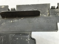 фото thumb №10, Воздуховод воздуха mercedes e w213 a2138858003