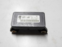 фото thumb №1, Honda cr-z 10-16 модуль датчик датчик esp 39960-szt-g010-m1